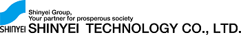 Madur Electronics