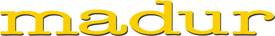 Madur Electronics