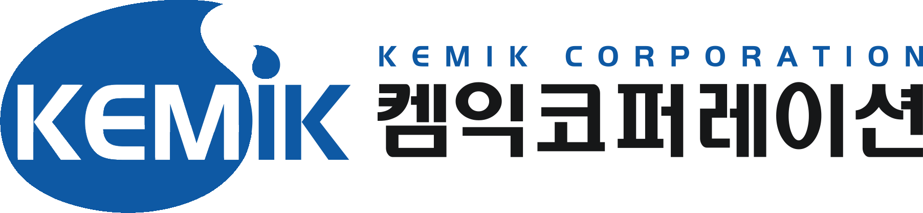 KEMIK