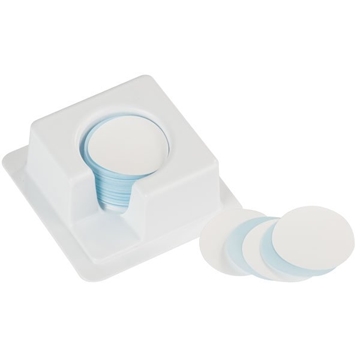 FPTFE137 ZePore PTFE 필터 멤브레인