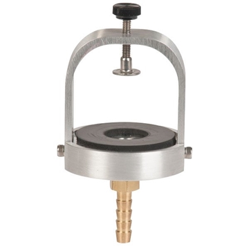 CALIBRATION ADAPTER, INHALABLE DUST SAMPLER