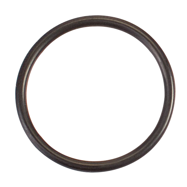 ZA0305