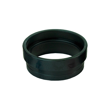 25MMH-1-CF