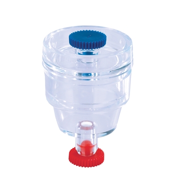 25MMH-2A