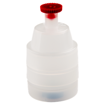 25MMH-3A-PP