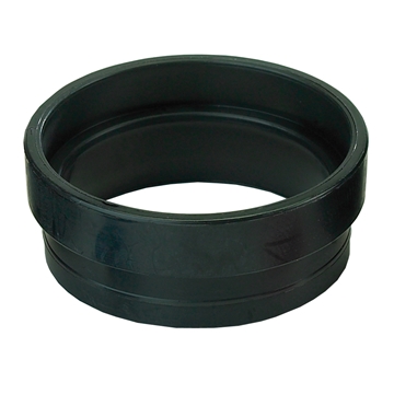37MMH-1-CF